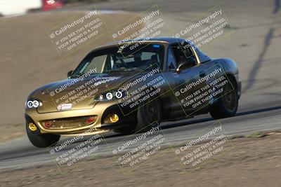 media/Nov-16-2024-CalClub SCCA (Sat) [[641f3b2761]]/Group 4/Race (Outside Grapevine)/